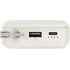 Power Bank Xiaomi 33W 20000mAh GL BHR8851GL ,Krem, 3 image