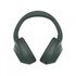 Kufje Sony WH-ULT900N wireless overear Headset ,Gjelbert, 3 image