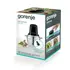 Grirese Gorenje S501GBK, 3 image