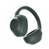 Kufje Sony WH-ULT900N wireless overear Headset ,Gjelbert, 4 image
