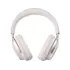 Kufje Bose QuietComfort Ultra Noise ,Bardhe, 4 image