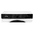 Lavatriçe Gorenje WPNA94A1PWIFI, 4 image