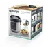 Multi cooker Gorenje MC2SBK 8