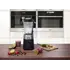 Blender Gorenje B 1000 DE, 4 image
