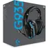 Kufje Gaming Logitech G935 ,Zeze, 4 image
