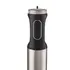 Blender i dores Gorenje HBX1000EB, 4 image
