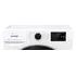 Lavatriçe Gorenje WPNEI82A1SWIFI, 4 image