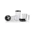 Blender Gorenje BN1000BK, 4 image