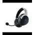 Kufje Razer Kaira Pro HyperSpeed PlayStation Licensed ,Bardhe, 4 image