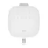 Friteze Xiaomi 6L EU BHR8588EU, 4 image