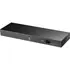 Switch Cudy 16-Port Gigabit  Gs1016, 4 image