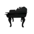 Skare e vogel TDS042, 4 image