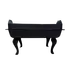 Skare e vogel TDS042, 5 image