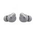 Degjuese Beats Studio Buds True Wireless ANC IE ,Hiri, 2 image