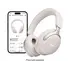 Kufje Bose QuietComfort Ultra Noise ,Bardhe, 5 image