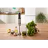 Blender i dores Gorenje HBX1000EB, 5 image