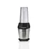 Blender Gorenje BN1000BK, 5 image