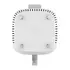 Friteze Xiaomi 6L EU BHR8588EU, 5 image
