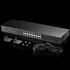 Switch Cudy 16-Port Gigabit  Gs1016, 5 image