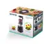 Blender Gorenje B 1000 DE, 5 image