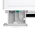 Lavatriçe Gorenje WPNEI82A1SWIFI, 5 image