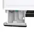 Lavatriçe Gorenje WPNA94A1PWIFI, 5 image