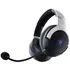 Kufje Razer Kaira Pro HyperSpeed PlayStation Licensed ,Bardhe, 5 image