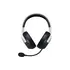 Kufje Razer Kaira Pro HyperSpeed PlayStation Licensed ,Bardhe, 6 image