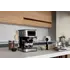 Aparat i kafes Gorenje ESCM15CD, 6 image