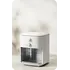Friteze Xiaomi 6L EU BHR8588EU, 6 image