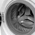 Lavatriçe Gorenje WPNEI82A1SWIFI, 6 image