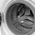 Lavatriçe Gorenje WPNA94A1PWIFI, 6 image