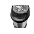 Blender Gorenje BN1000BK, 6 image