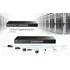 Switch Cudy 16-Port Gigabit  Gs1016, 6 image