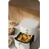 Friteze Xiaomi 6L EU BHR8588EU, 7 image