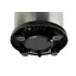 Blender Gorenje BN1000BK, 7 image