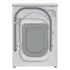 Lavatriçe Gorenje WPNEI82A1SWIFI, 7 image