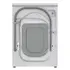Lavatriçe Gorenje WPNA94A1PWIFI, 7 image