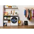 Lavatriçe Gorenje WPNA94A1PWIFI, 8 image
