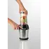 Blender Gorenje BN1000BK, 8 image