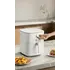 Friteze Xiaomi 6L EU BHR8588EU, 9 image