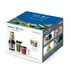 Blender Gorenje BN1000BK, 9 image