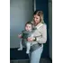 Kangur për bebe 3në1 Easy move, turkez, Ngjyra: Turkez, 2 image