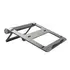 Ftohes Per Laptop Promate Primebase-C 9-Ne-1 Usb-C Me Shume Porte, 6 image