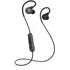 Degjuese Jlab Fit In-Ear Sport Wireless Headphones Zeze, 5 image