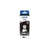 Ngjyre Printeri Epson 110 Zeze, 2 image