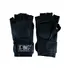 Doreza mma/mitts L, 3 image