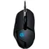 Maus Gaming Logitech G402 Hyperion Fury ,  Zeze, 5 image