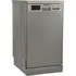 Enelarese Heinner HDW-FS4506DSE, 5 image