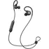 Degjuese Jlab Fit In-Ear Sport Wireless Headphones Zeze, 6 image